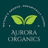 AURORA ORGANICS