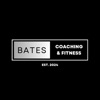 Bates Coaching & Fitness