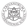 Trivandrum Intl. School