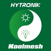 Koolmesh