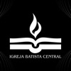 IBCFEIRA