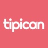 Tipican