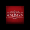 Wiseman’s Barber Co.