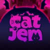 캣잼 - Cat Jem