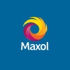 Maxol Loyalty