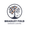 Bradley Fold