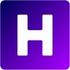 Harbor Social App