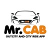 Mr.Cab