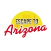 Escape to Arizona