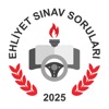 Ehliyet Sınav Sorulari 2025