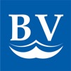 BV Digital