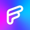 Forus App