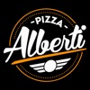 Pizza Alberti