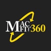 MacFit360