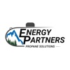 Energy Partners Propane