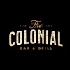 Colonial Bar & Grill