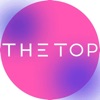 theTOP FITNESS EKB