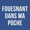 Fouesnant dans ma poche