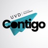 UVD Contigo