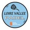 Loire Vallée Padel