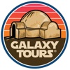 Galaxy Tours | Tunisia Travel