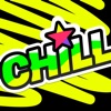 Chill: Draw with friends