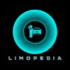 Limopedia Ride