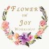 flowerinjoy