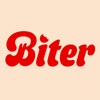 The Biter App