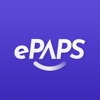 ePAPS