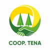 Coop. Tena Móvil