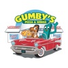 Gumby's Pizza