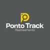 Ponto Track