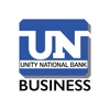 UNB Mobile Business