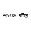 Voyage Eyewear