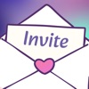 Invitation Maker Party Invite