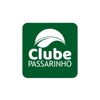 Clube Passarinho