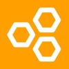 Beehive for Mobile