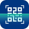 QR Scanner - Reader -Generator