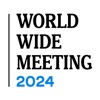 Worldwide Meeting 2024