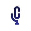 Conversatum - AI Transcription