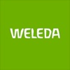 ヴェレダ(WELEDA)公式アプリ