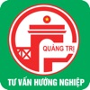 Hướng nghiệp Quảng Trị