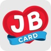 JBCard