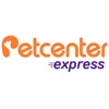 Pet Center Express