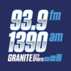 1390 Granite City Sports