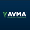 AVMA VET-CON