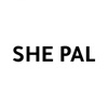 SHE PAL
