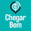 Chegar Bem