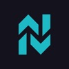 NVSTly: Social Investing